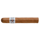 VEGAFINA FORTALEZA 2 ROBUSTO